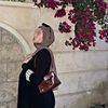 nana5_20