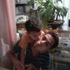 samueldb71