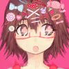 sleepyalphashi
