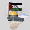 free_palestine135253