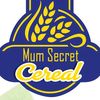 mumsecretcereal1