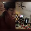 bryce.ferrington0