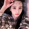 lia_vszz
