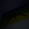 jayvinio_