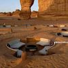 abdoul.djalil.abo2