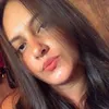 ariane.da.silva22