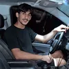 10_srs