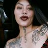 noejah4