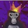 damonkeyladsclan