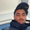 younsmosta7