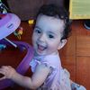 mayra4843