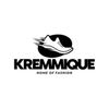 kremmique_store