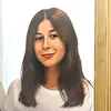 ana_bozovic55