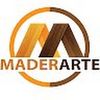 maderartetools