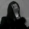 anood_240