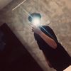 m7_toxicc