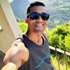 quero.participar8