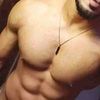 user1814181342281