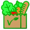 MyVeganPantryMVP