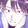 nagi.l4zy77