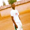 alexolakunletil2133