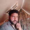 ashan.asha8