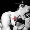 sublimelover.com