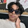 void_lezz