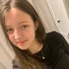 loisdavies919