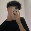 hasan_511u