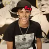 xoshnnauuu