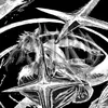astrd