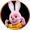 duracellbrasil