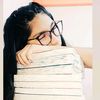 pushi._books_