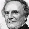 Charles Babbage