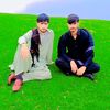 gujjar38198