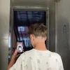 louisspjl