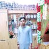 arshad.khan3825