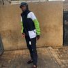 djneo97