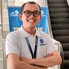 donangcahyono2
