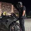 alexandarr08