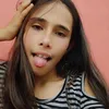 ednildaterezinha6