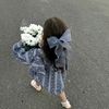 menna.ali666