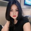 istri_nyakimtaehyung