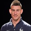koscielny11