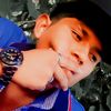alejandro..fernandez2
