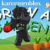 kareem.roblox4