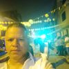 carlos.carrillo350