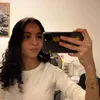 sofiaaarbo