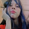 carol.o97